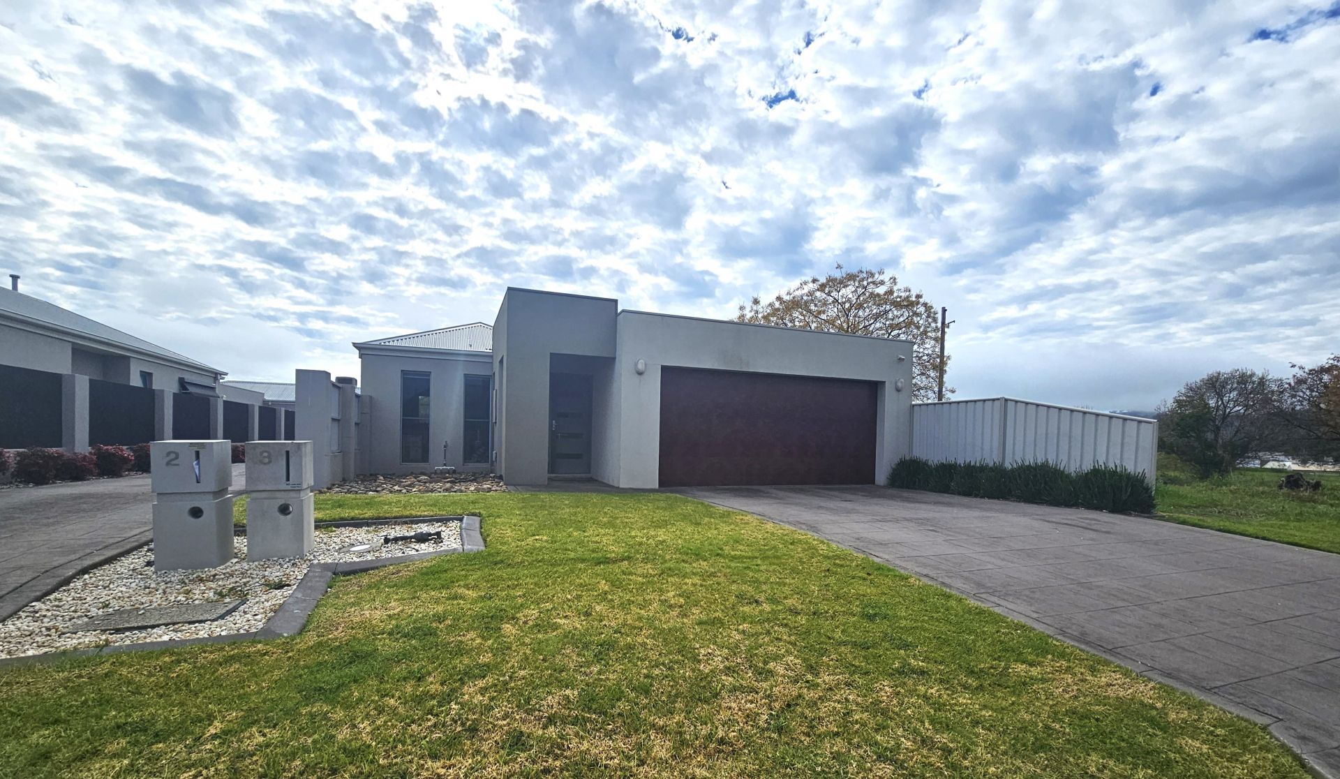 3/2 Ethel Street, Wodonga OBrien Real Estate