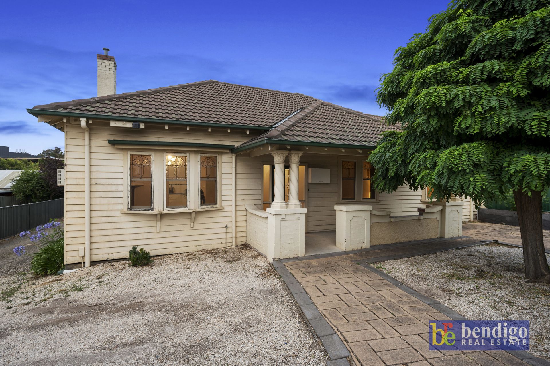 1/157 Arnold Street, Bendigo Bendigo Real Estate