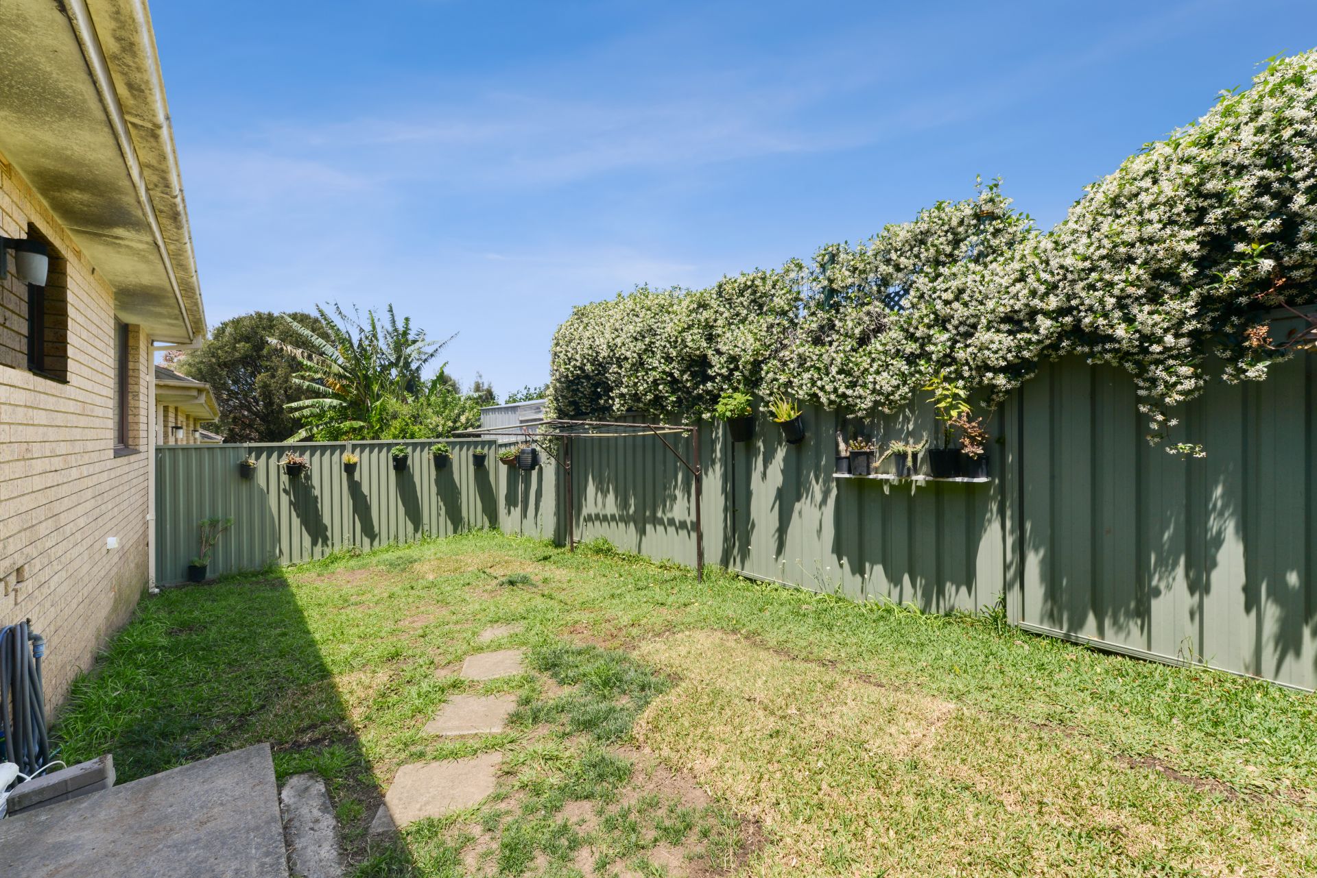 Real Estate For Lease 14/29 King Street Enfield , NSW