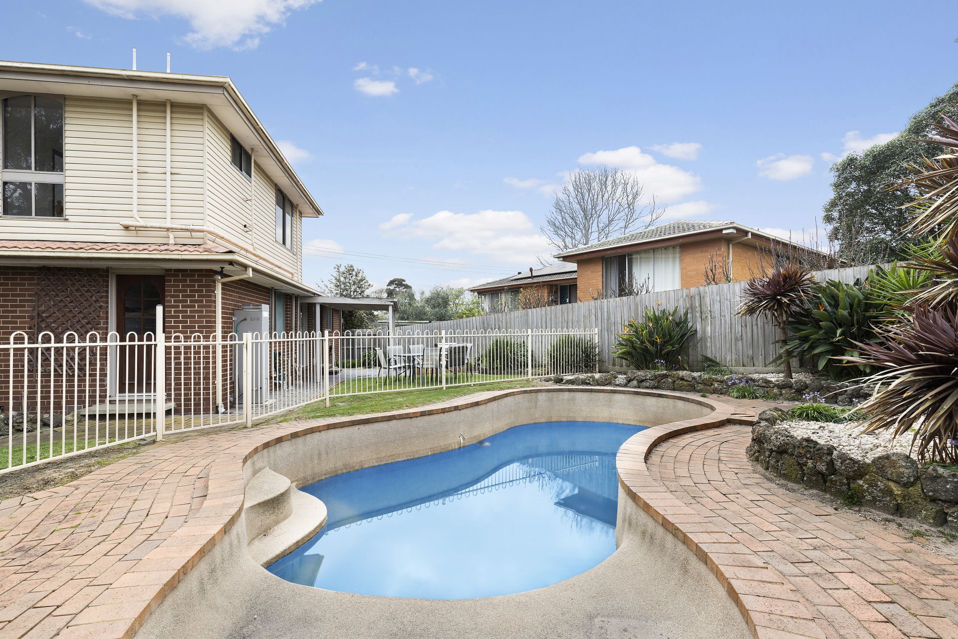 Real Estate For Sale 56 Carramar Drive Frankston , VIC