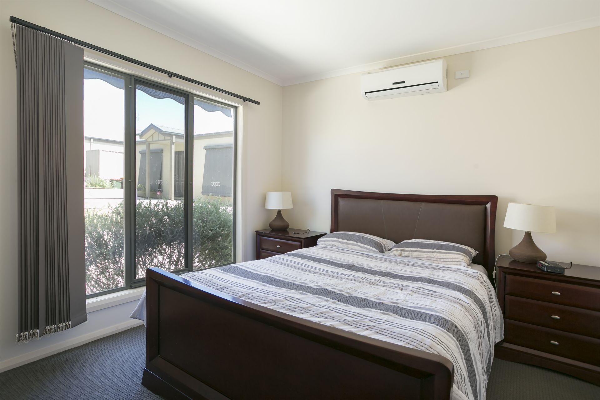 6/39a Kirkwood Road, Eaglehawk DCK Real Estate