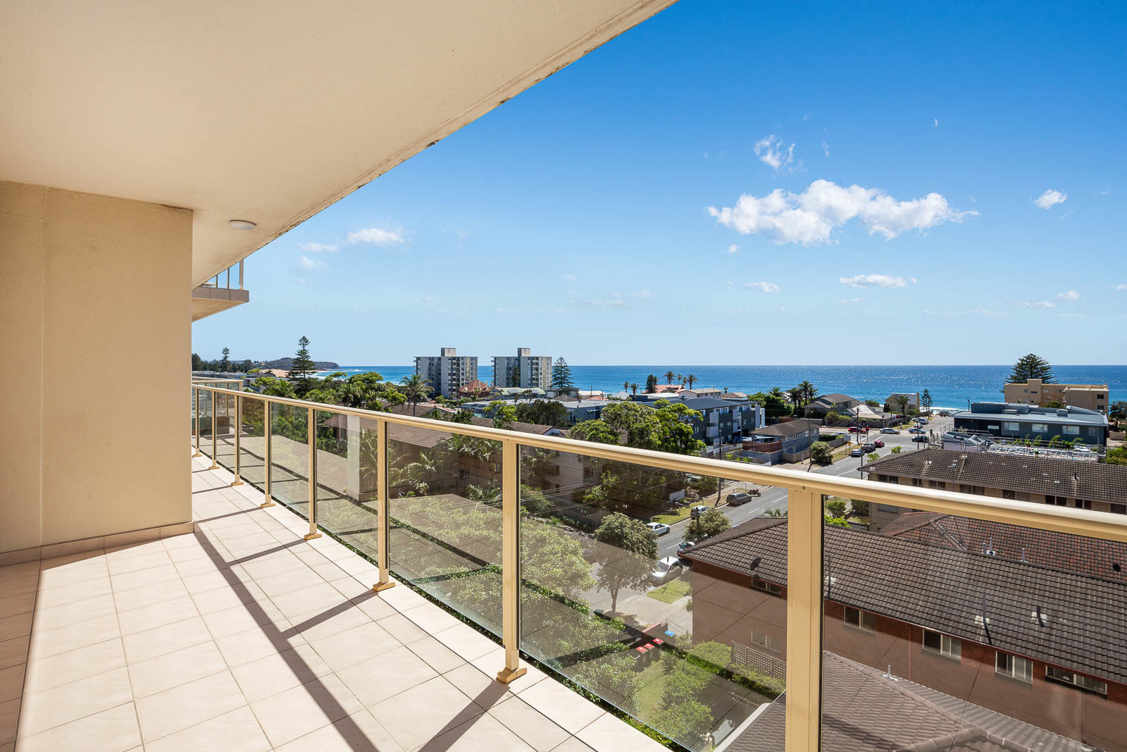 Real Estate For Sale 20/18 Mactier Street Narrabeen , NSW