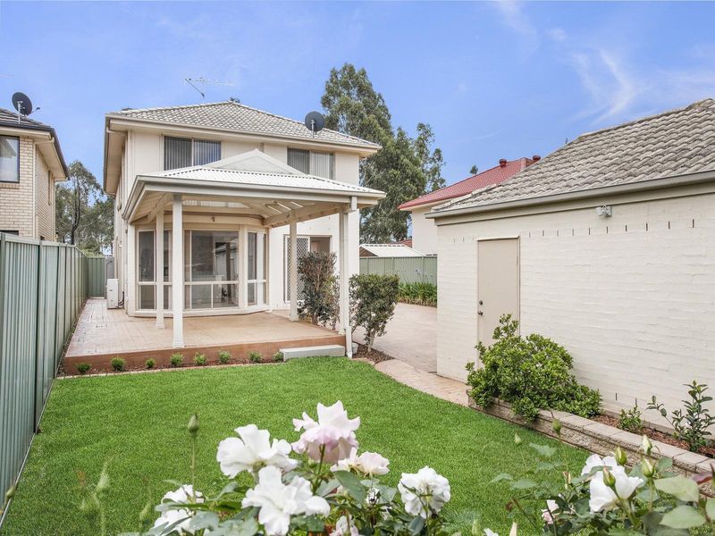 Real Estate For Lease 161 Mount Annan Drive MOUNT ANNAN , NSW