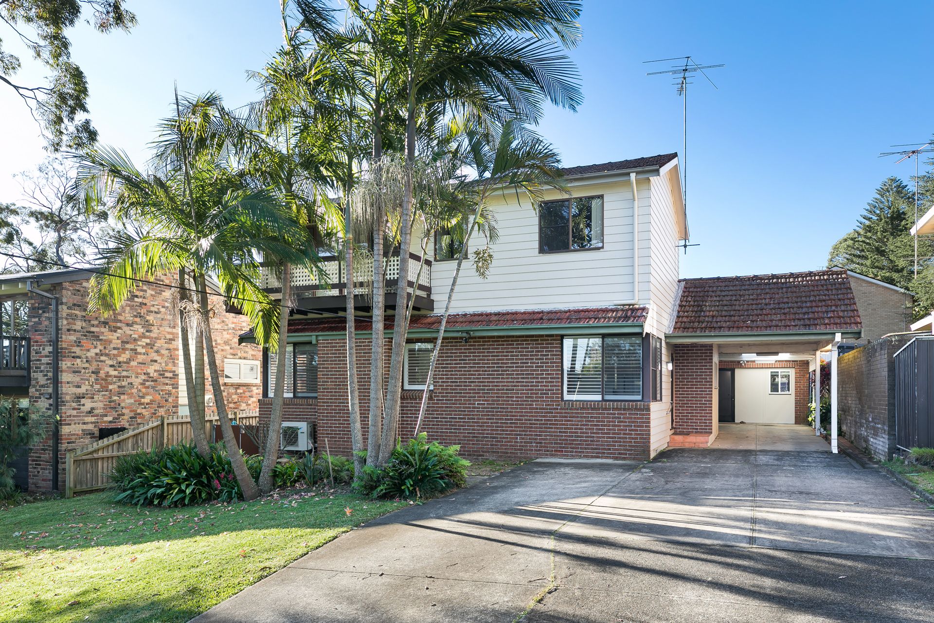 3 Waterview Avenue, Caringbah South Cronulla Real Estate