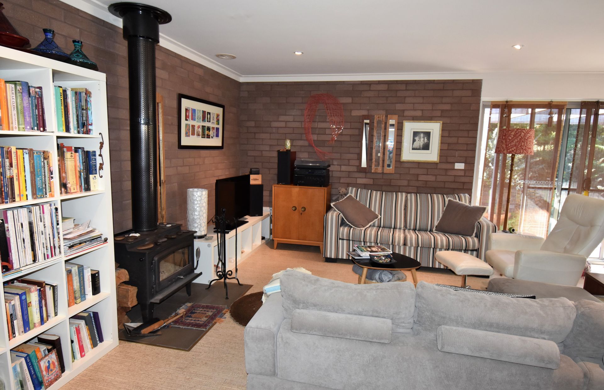 11 Beauty Point Road, Wallaga Lake Butterfield Property