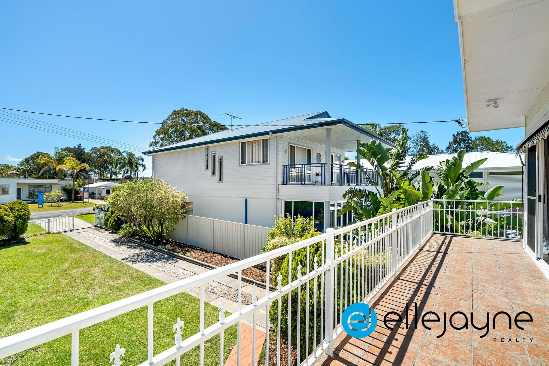 43 Grand Parade, Bonnells Bay Ellejayne Realty Pty Ltd