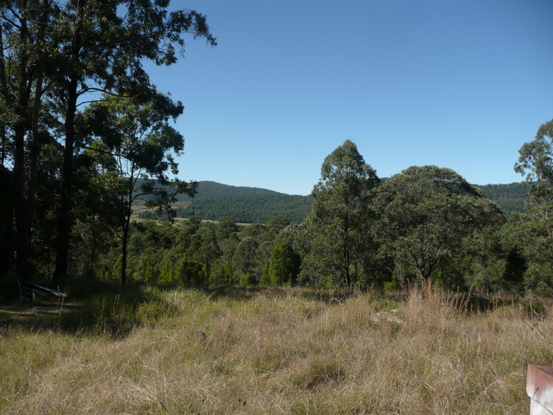 Real Estate For Sale 65 Weismantels Road Wards River , NSW