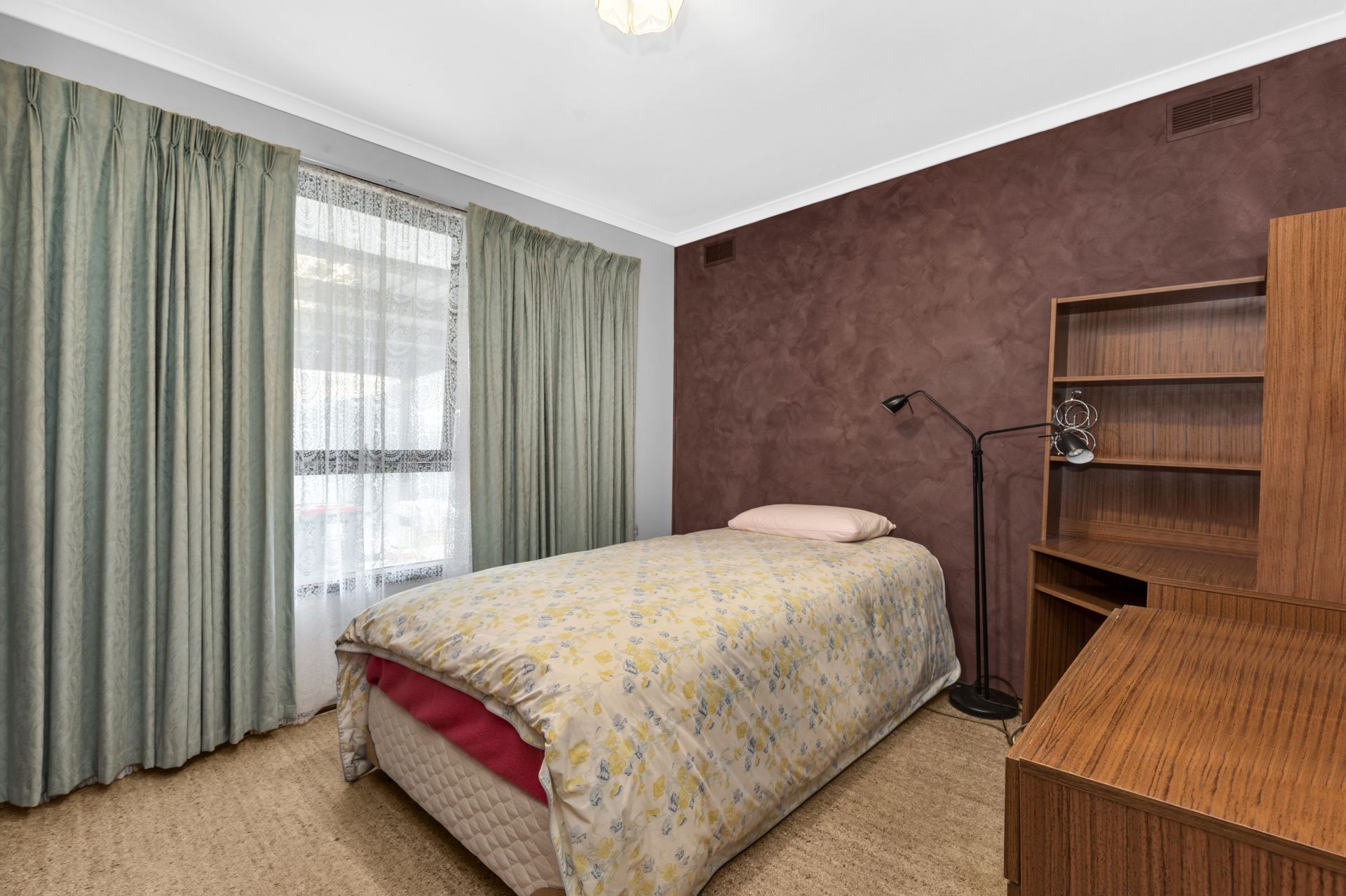 21 Smeaton Avenue, Hoppers Crossing OBrien Real Estate