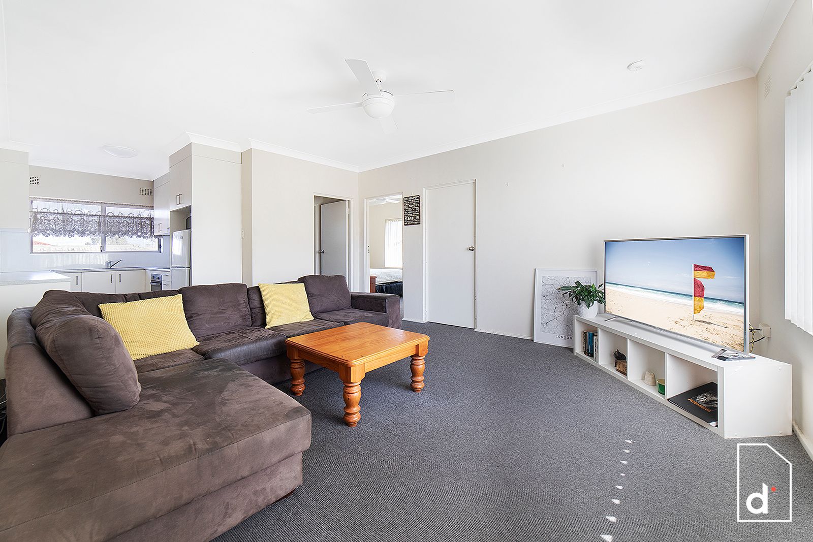 Sold property 445000 for 6/13 Rann Street Fairy Meadow , NSW 2519