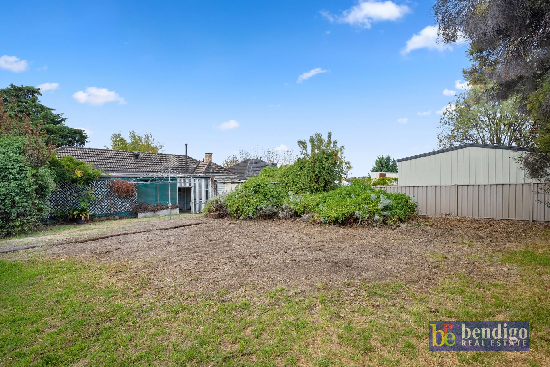 12 Moray Crescent, North Bendigo Bendigo Real Estate