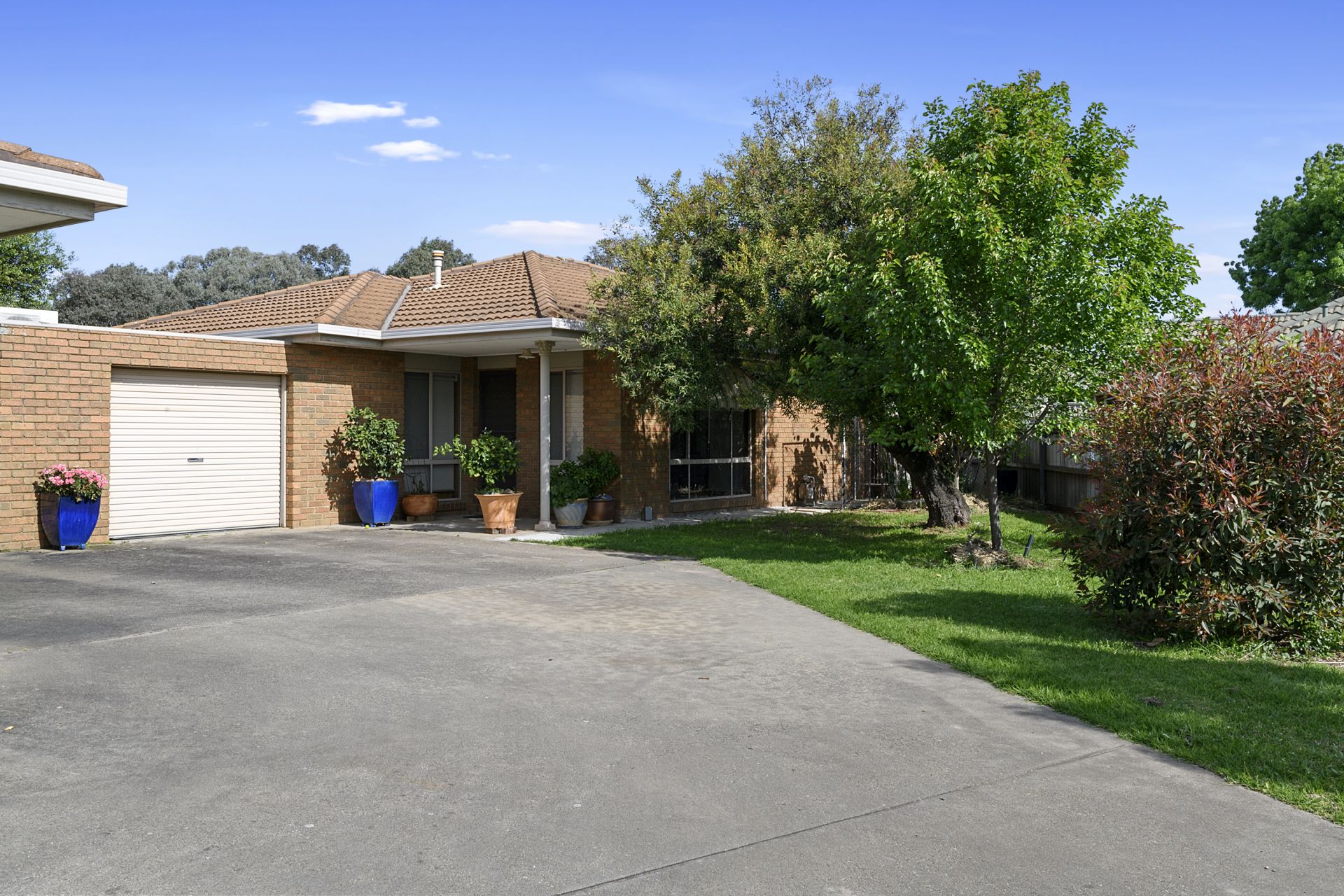 2/10 Ledger Court, BENALLA Living Here Benalla