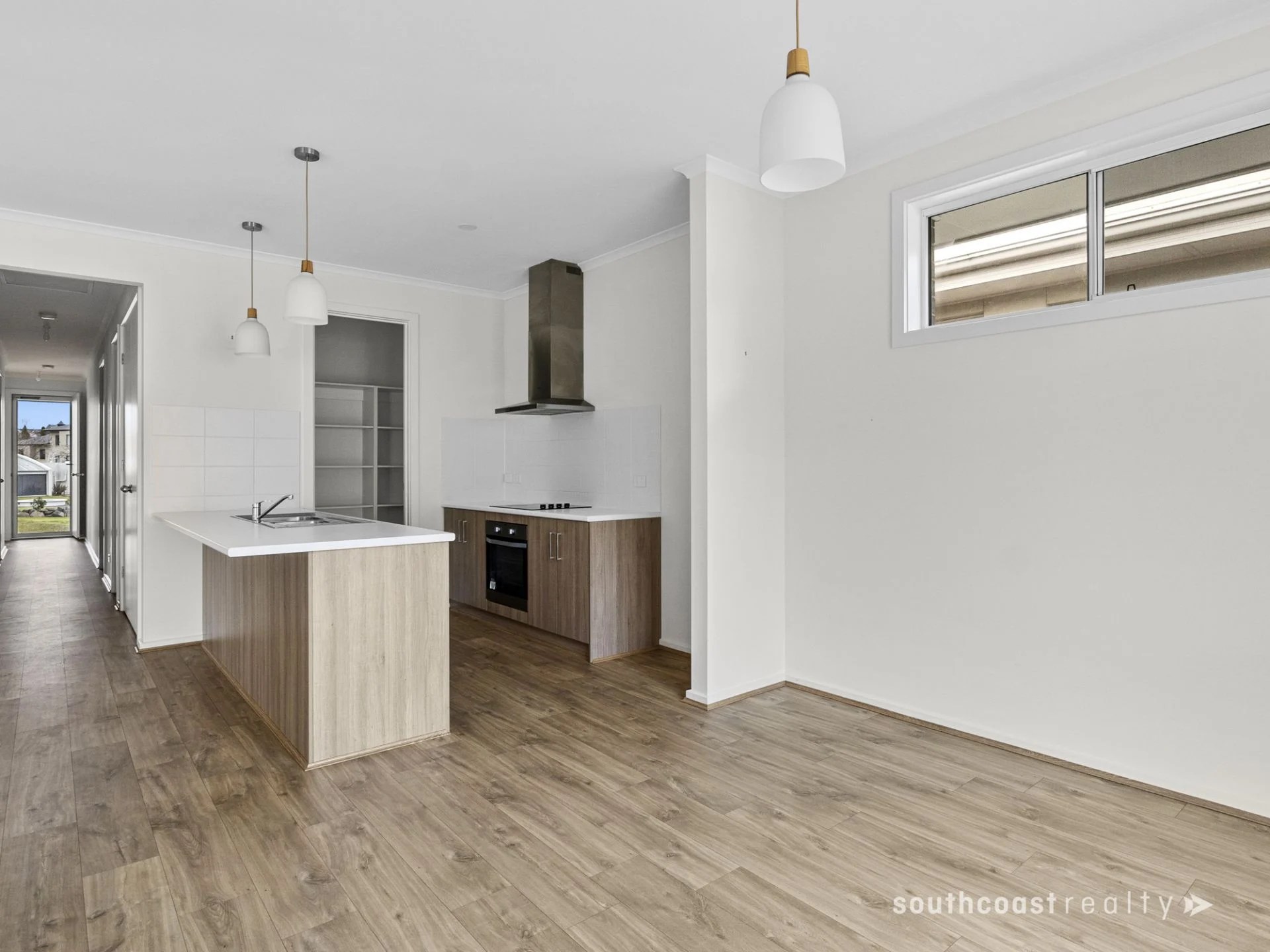 6 Endeavour Drive, McCracken South Coast Realty