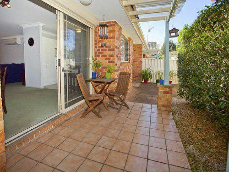 Sold property Undisclosed for 9/99 Pioneer Road East Corrimal , NSW 2518