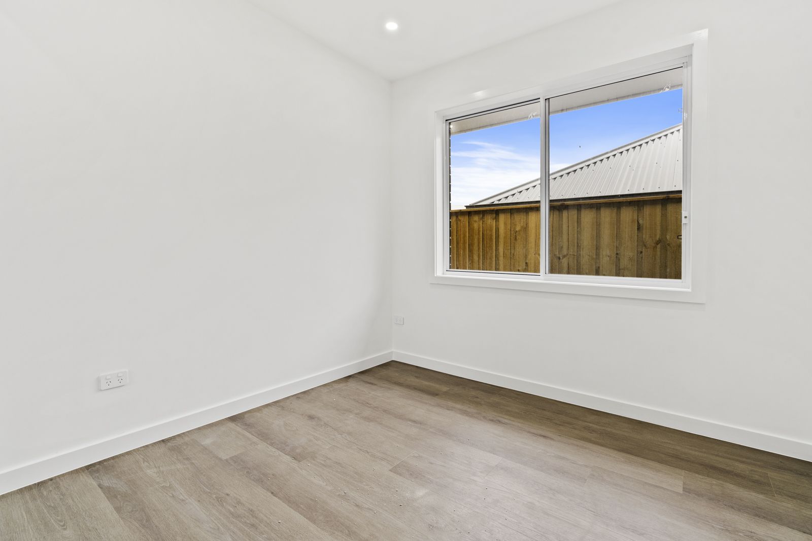 Real Estate For Lease 48A Rotolactor Parade Menangle , NSW