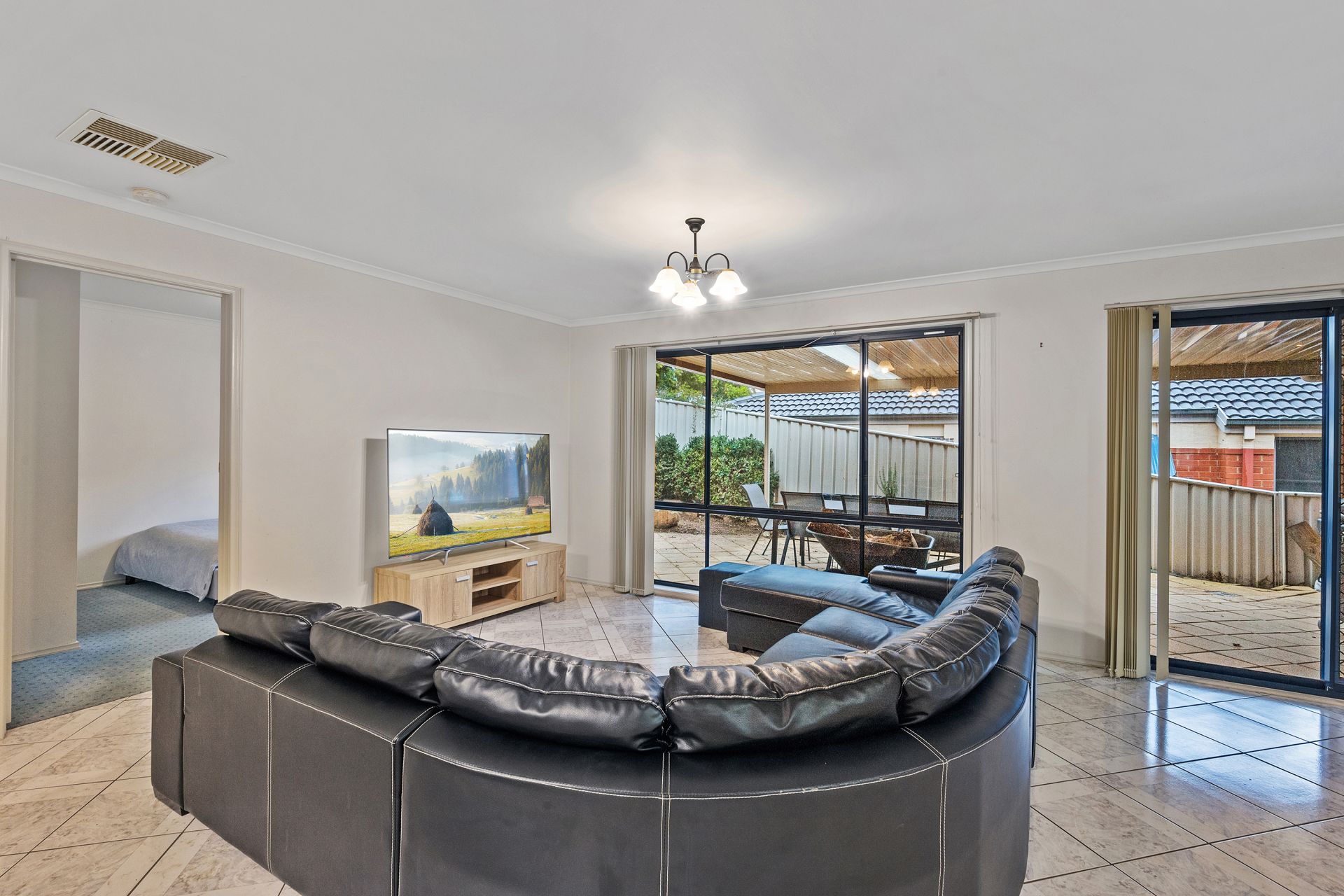 3 Samuel Court, Spring Gully Bendigo Ballarat Real Estate Pty Ltd