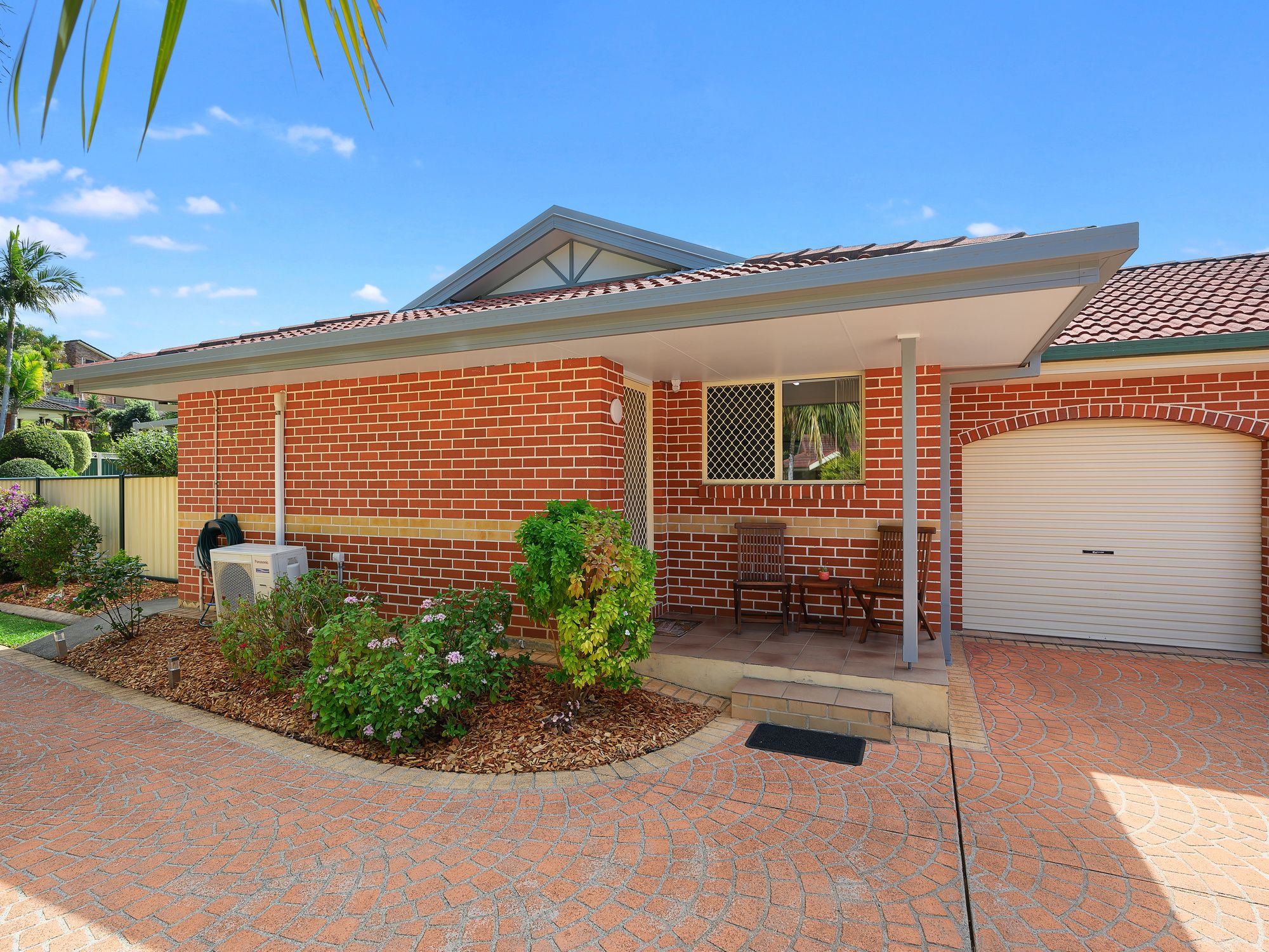 For Sale 1/46 Coriedale Drive Coffs Harbour , NSW
