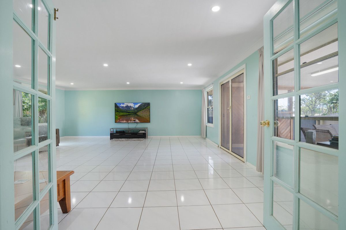 Houses & Properties For Sale In Newcastle, NSW LOVE