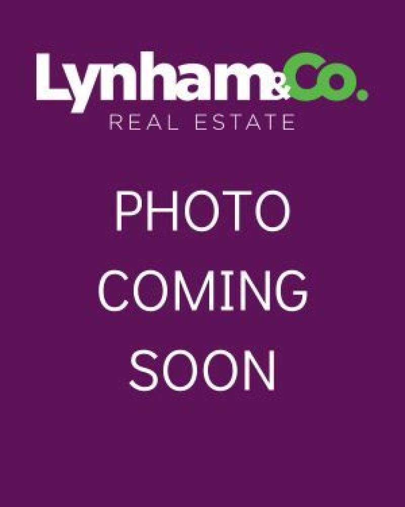 Meet Our Team We're Lynham and Co Kirwan, Townsville Real Estate Agents