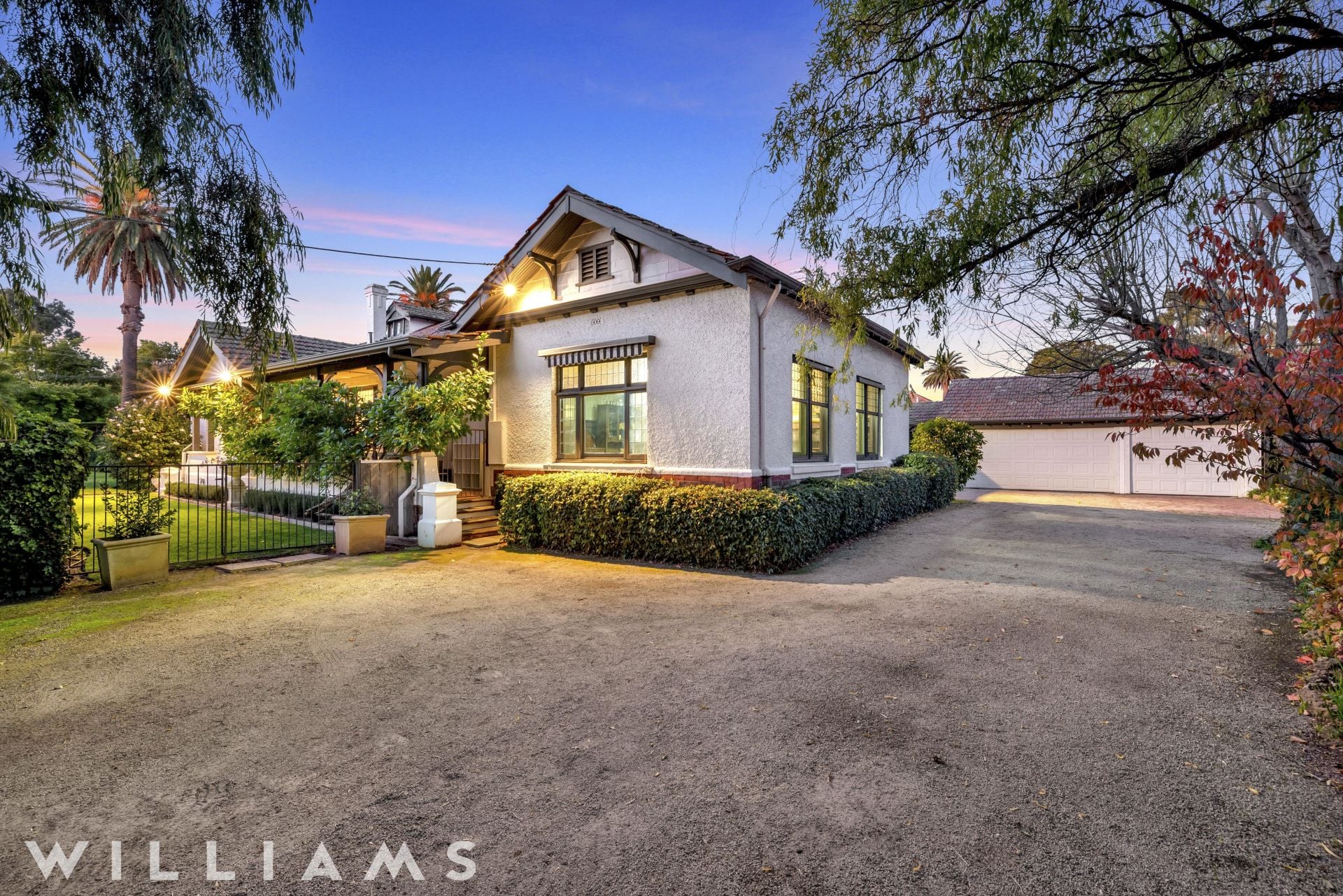 132 Grant Avenue, Toorak Gardens Williams Real Estate