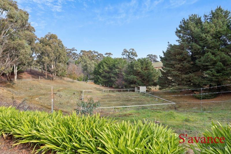182 Retreat Valley Road, Gumeracha S’avance Real Estate