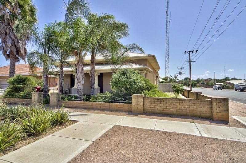 94 Street, Moonta Blights Real Estate