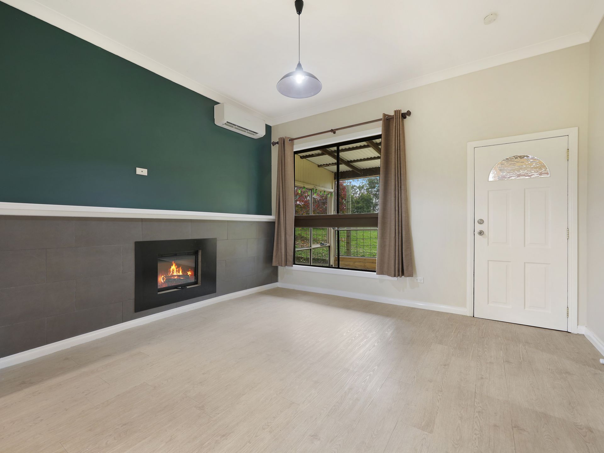 1569 Cobden Warrnambool Road, Ecklin South Falk & Co