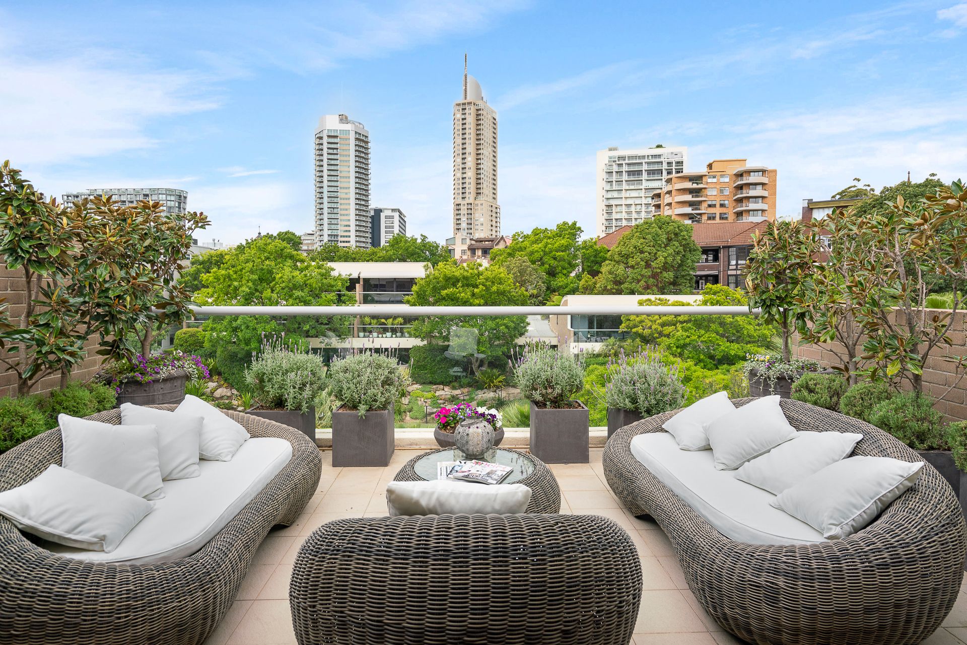 184 Forbes Street, Darlinghurst Lifestyle Property Agency