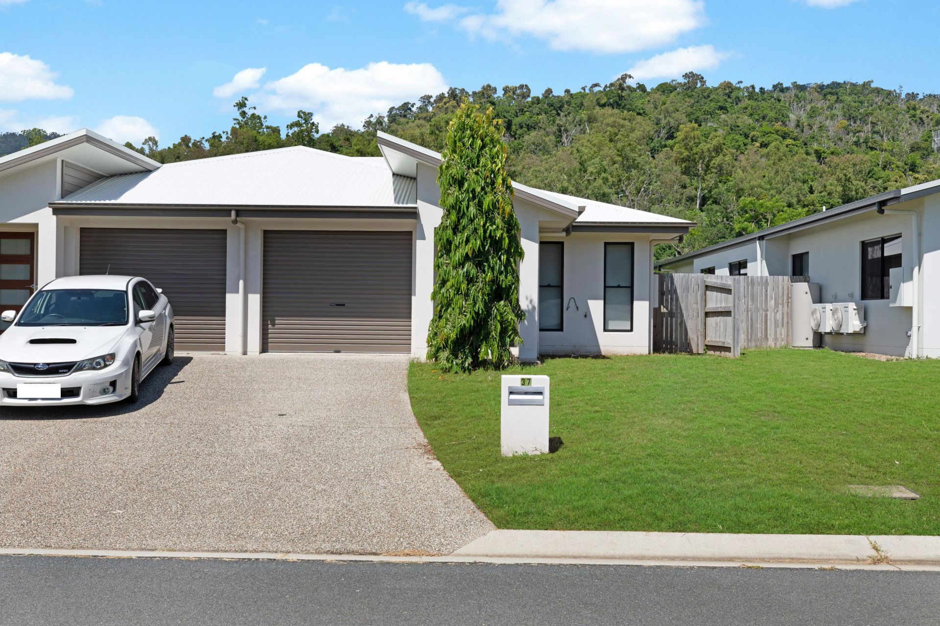 37 Lemau Court, Jubilee Pocket Taylors Property Specialists