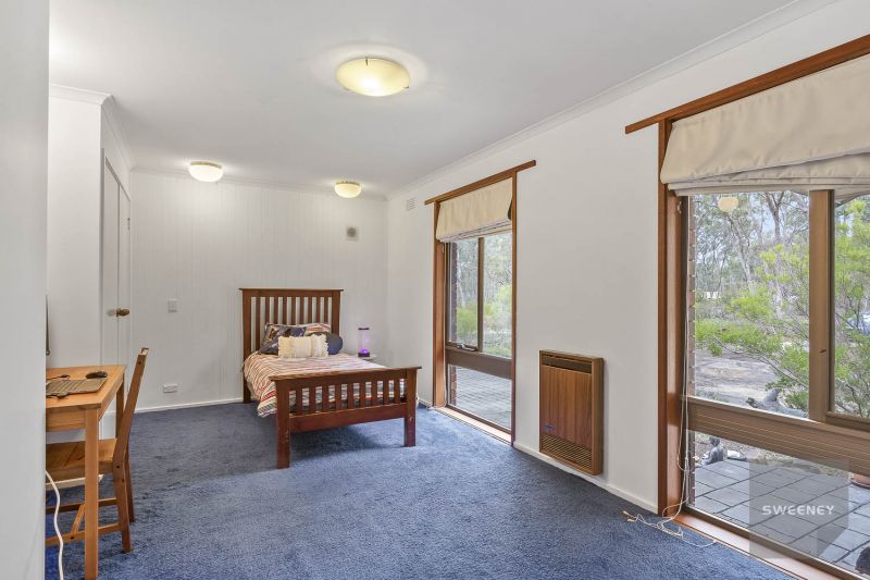 500 Long Forest Road, Long Forest Sweeney Estate Agents