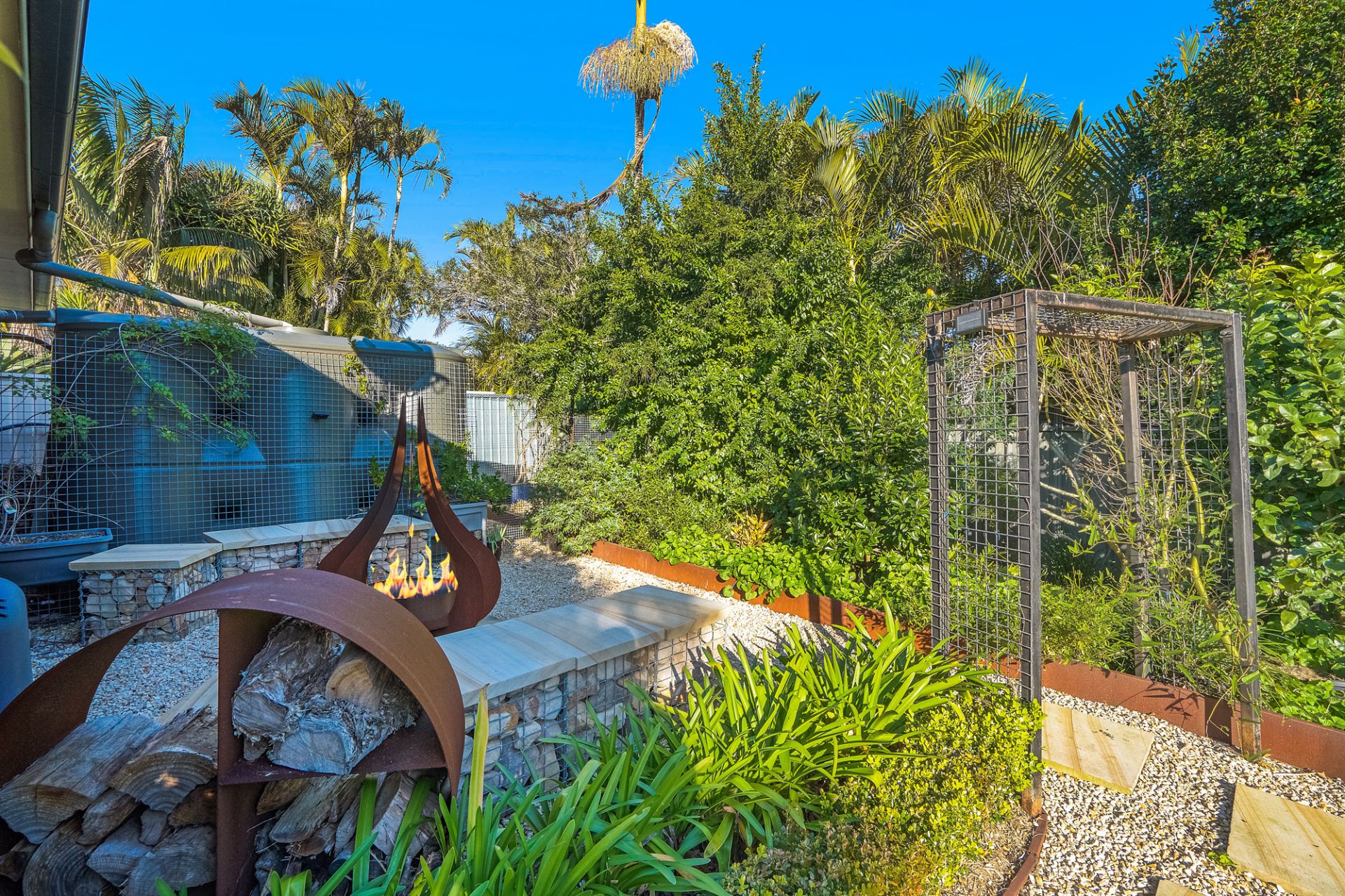 64 Park Avenue, Caves Beach 3Realty Lake Macquarie