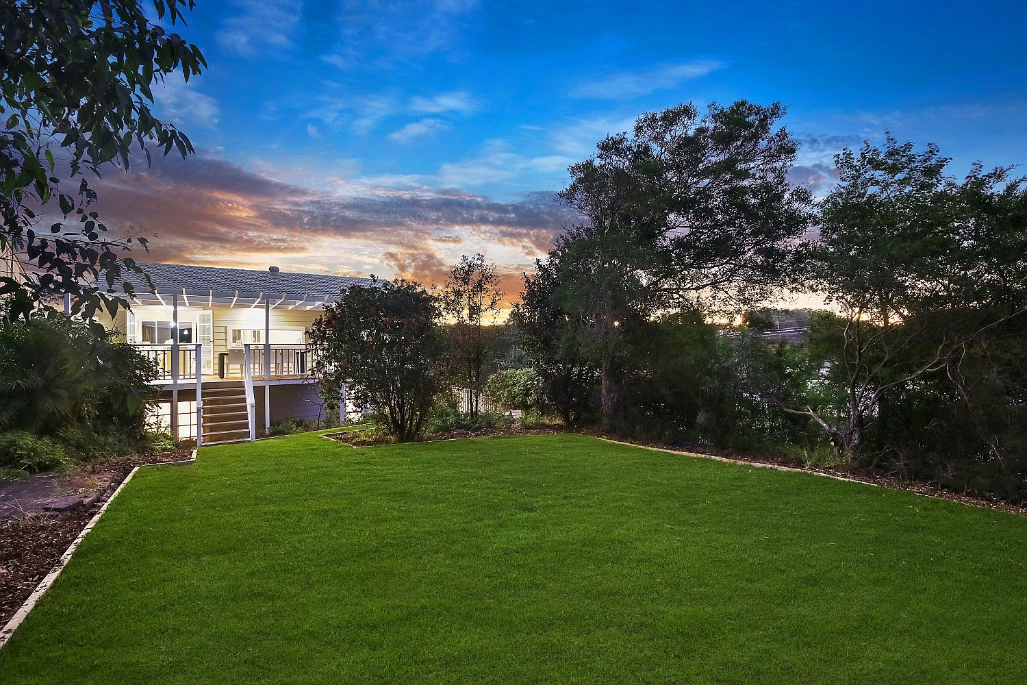Real Estate For Sale 61 Platypus Road Berkeley Vale , NSW