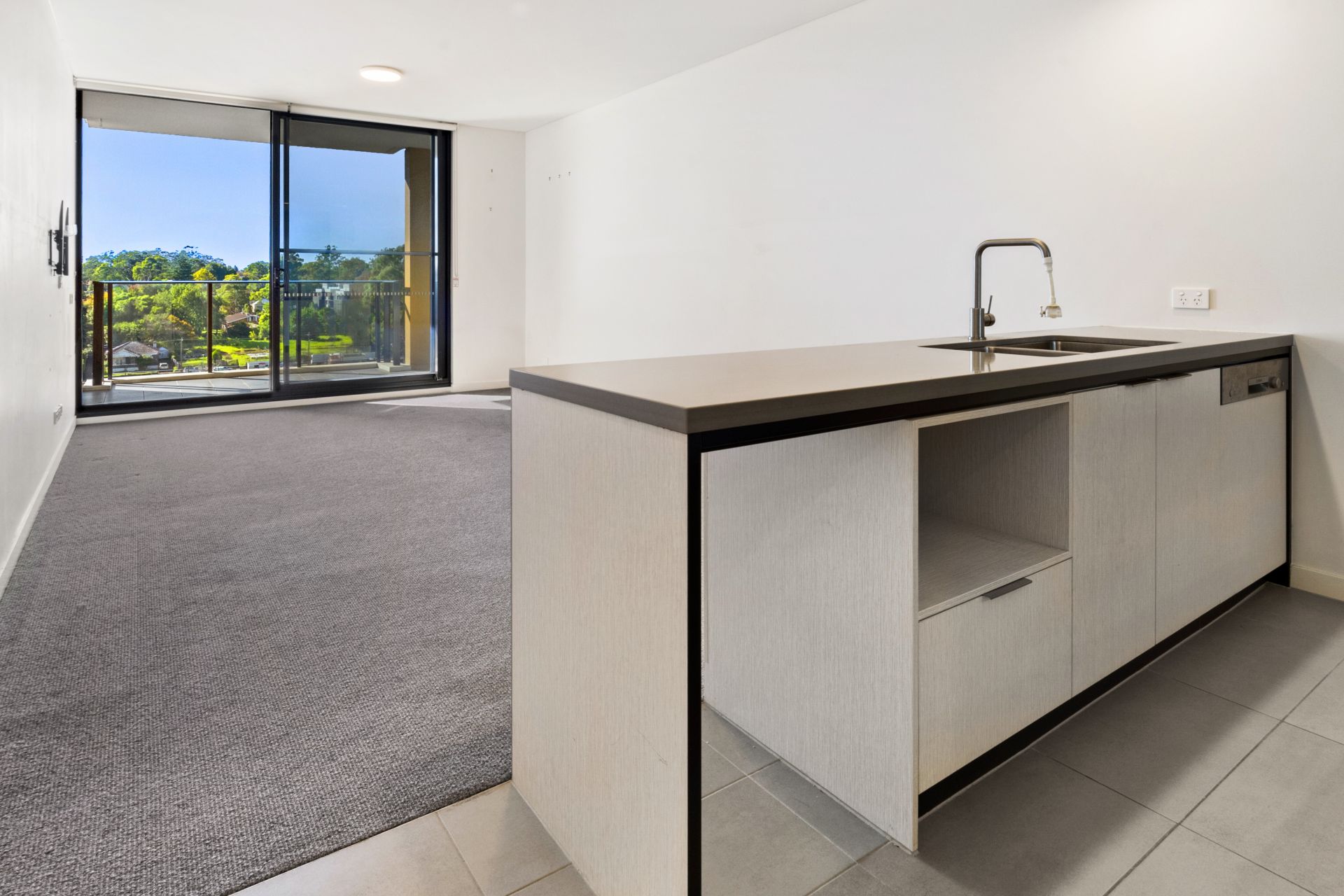 Real Estate For Sale 621/2137 Waitara Avenue Waitara , NSW