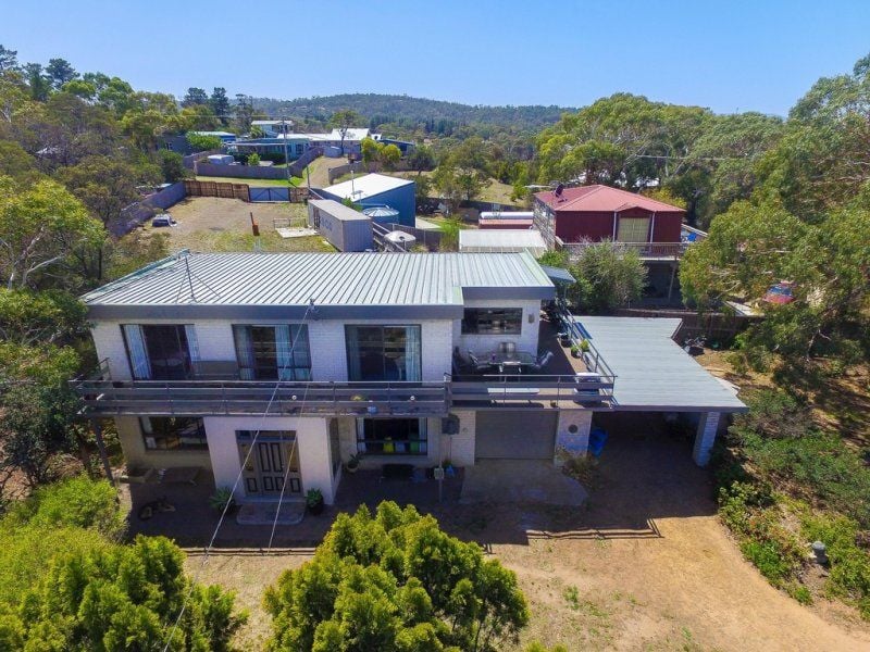 Real Estate For Sale 2628 Ridge Road Dodges Ferry , TAS
