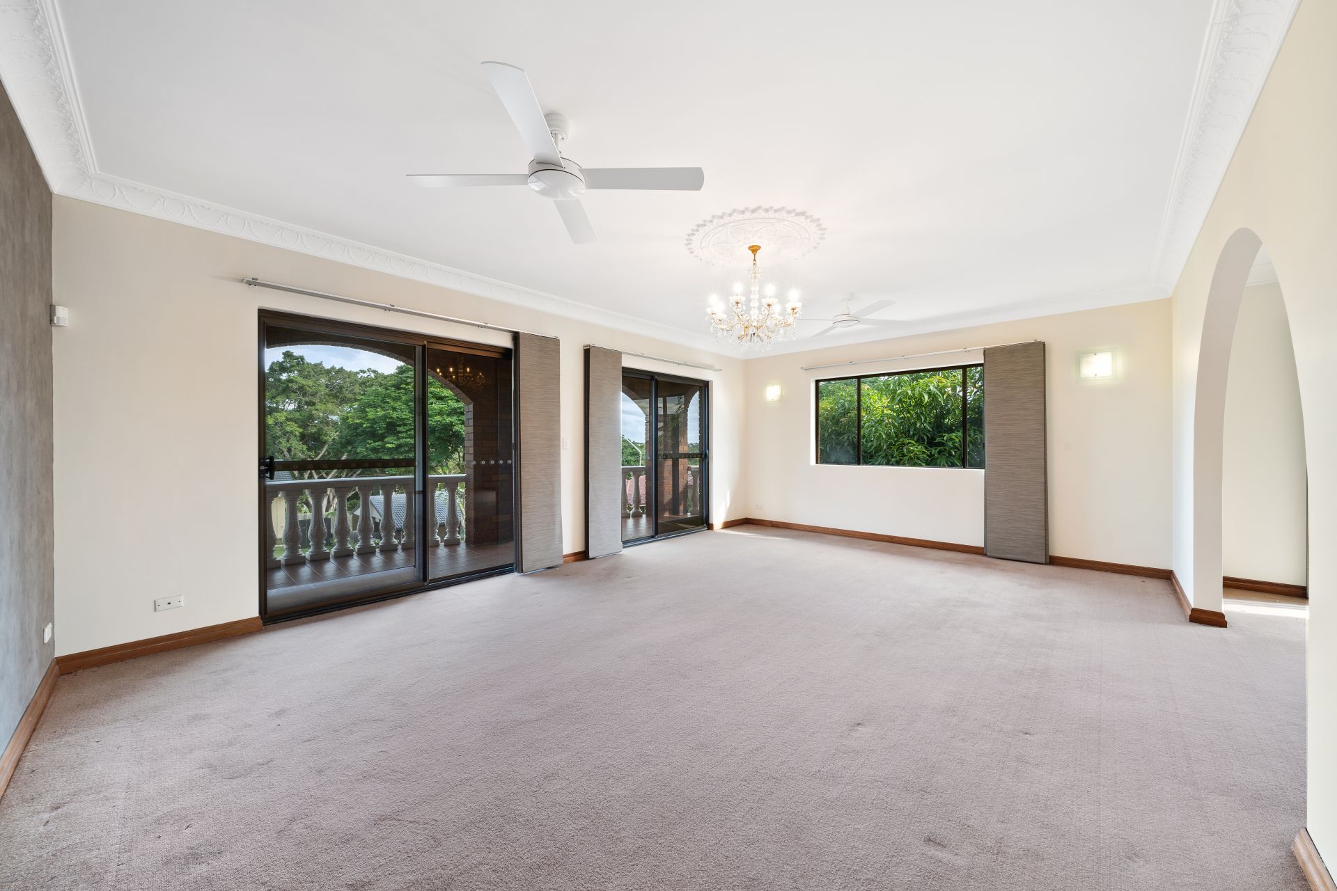 Real Estate For Lease 5 Nemira Street Carseldine , QLD