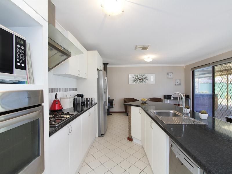 Real Estate For Lease 2 Carey Pl Gosnells , WA