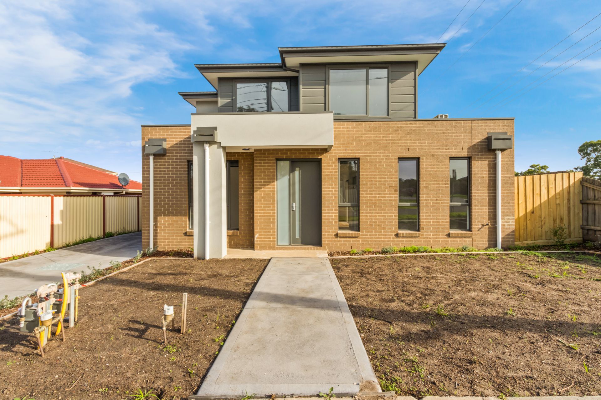 Real Estate For Lease 1/17 Gloucester Way Epping , VIC
