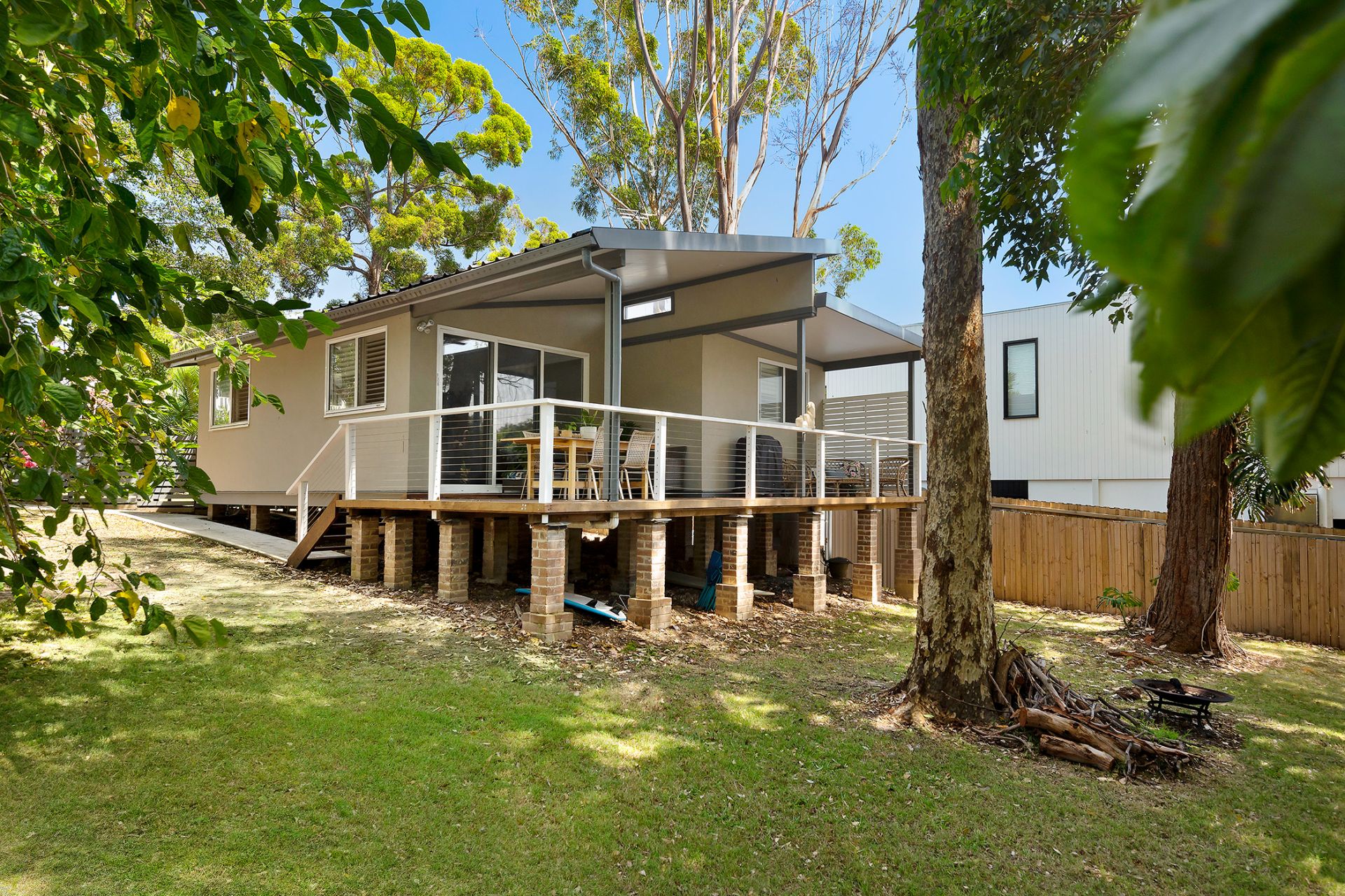 Real Estate For Lease 92A Park Street Mona Vale , NSW