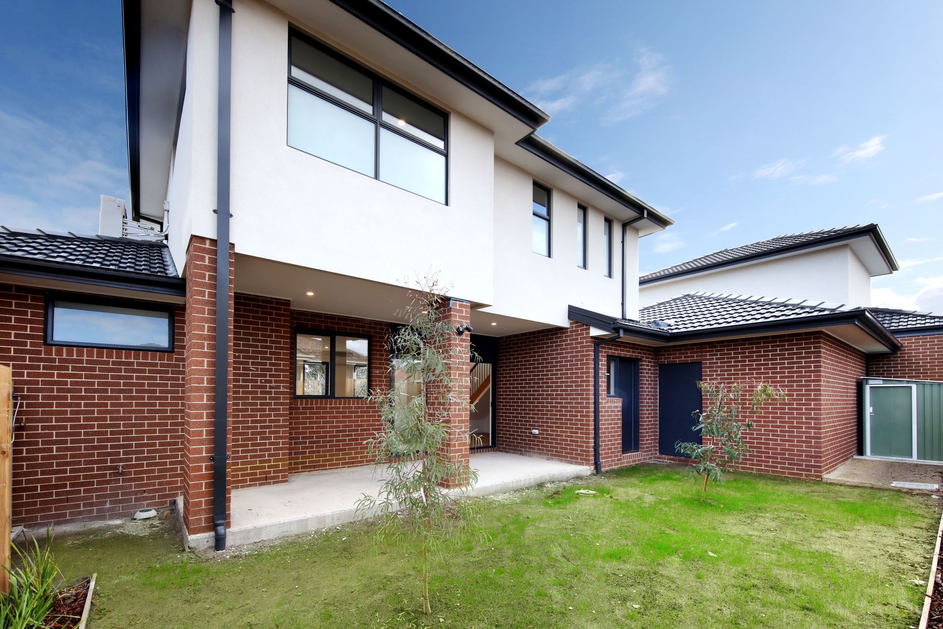 2/1 Oakleigh Street, Oakleigh East OBrien Real Estate