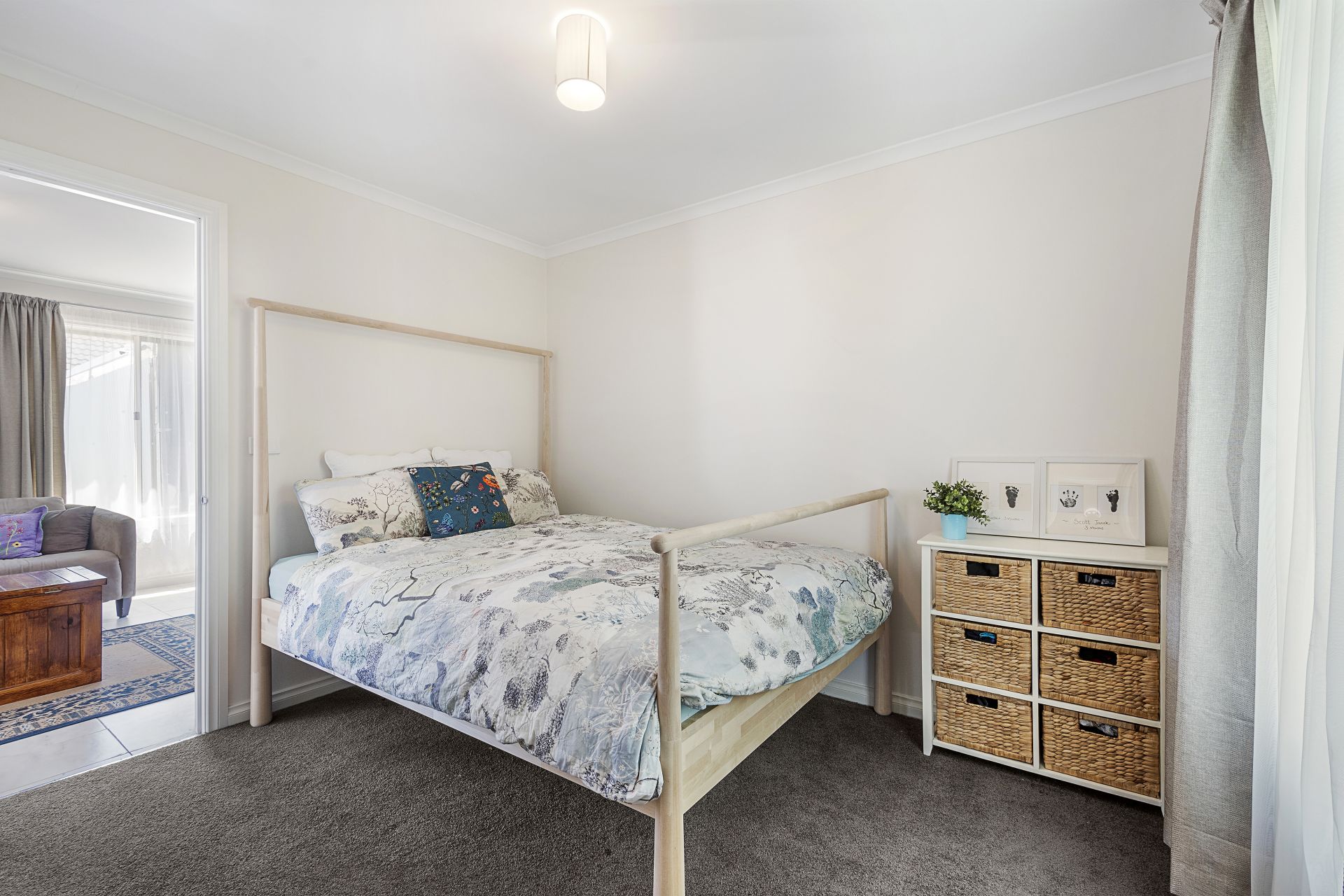 21a Mulberry Crescent, Frankston North OBrien Real Estate