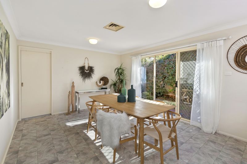 11 Lakin Street, Bateau Bay JDH Real Estate