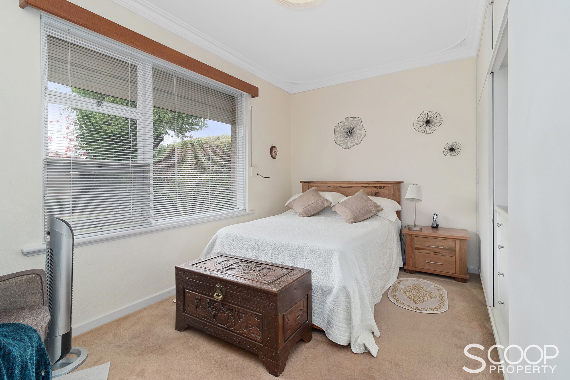 Real Estate For Sale 134 Forrest Road Hamilton Hill , WA