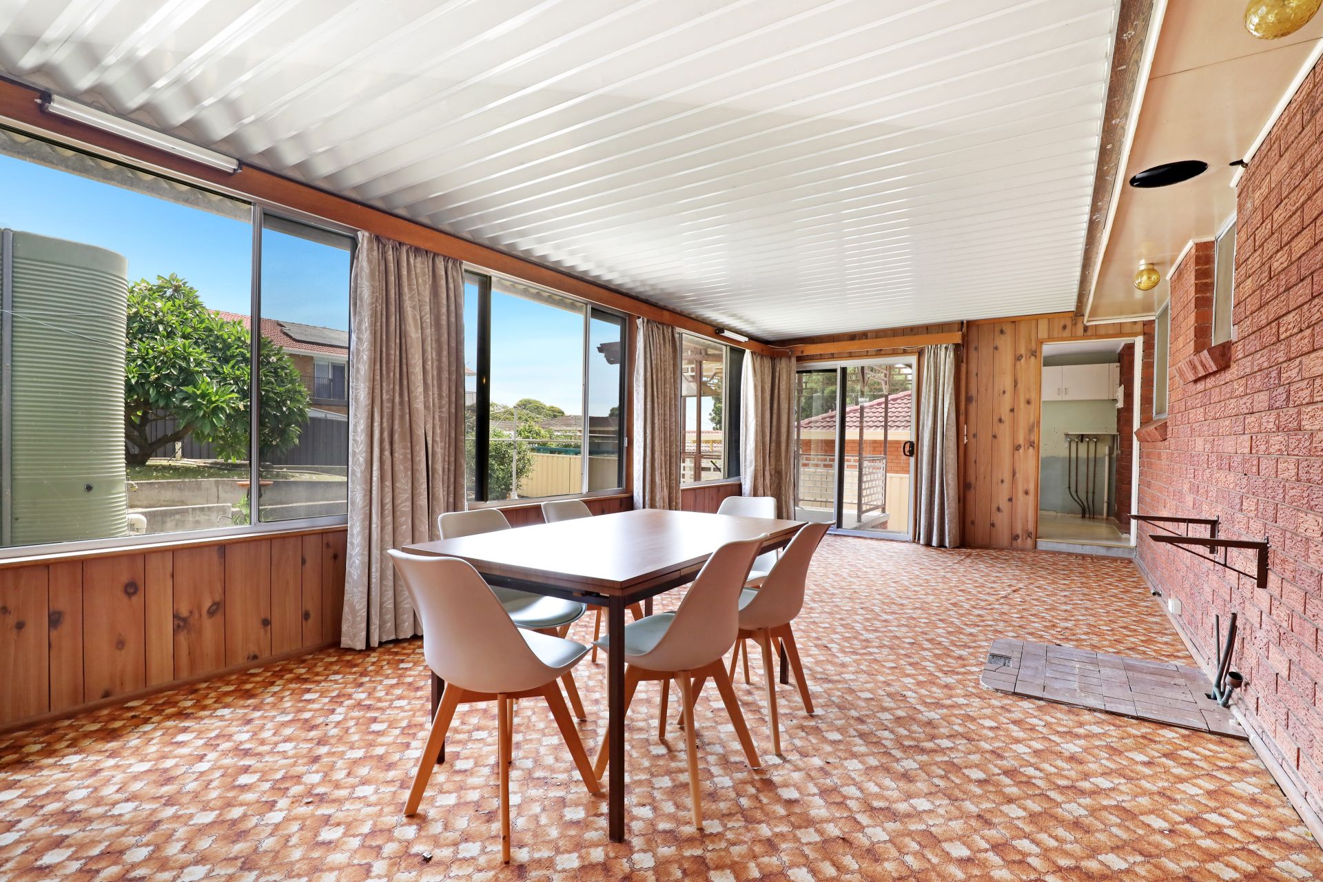 Real Estate For Sale 142 The Kingsway Barrack Heights , NSW