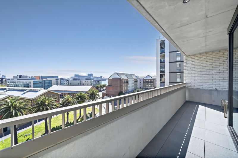 Real Estate For Sale 505/5 Merewether Street Newcastle , NSW