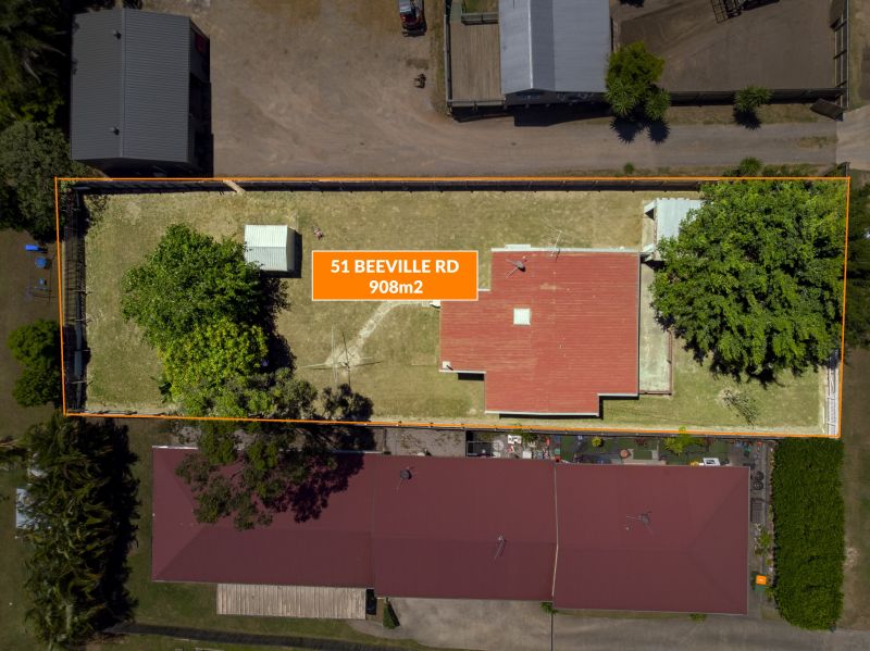 Real Estate For Sale 51 Beeville Road Petrie , QLD