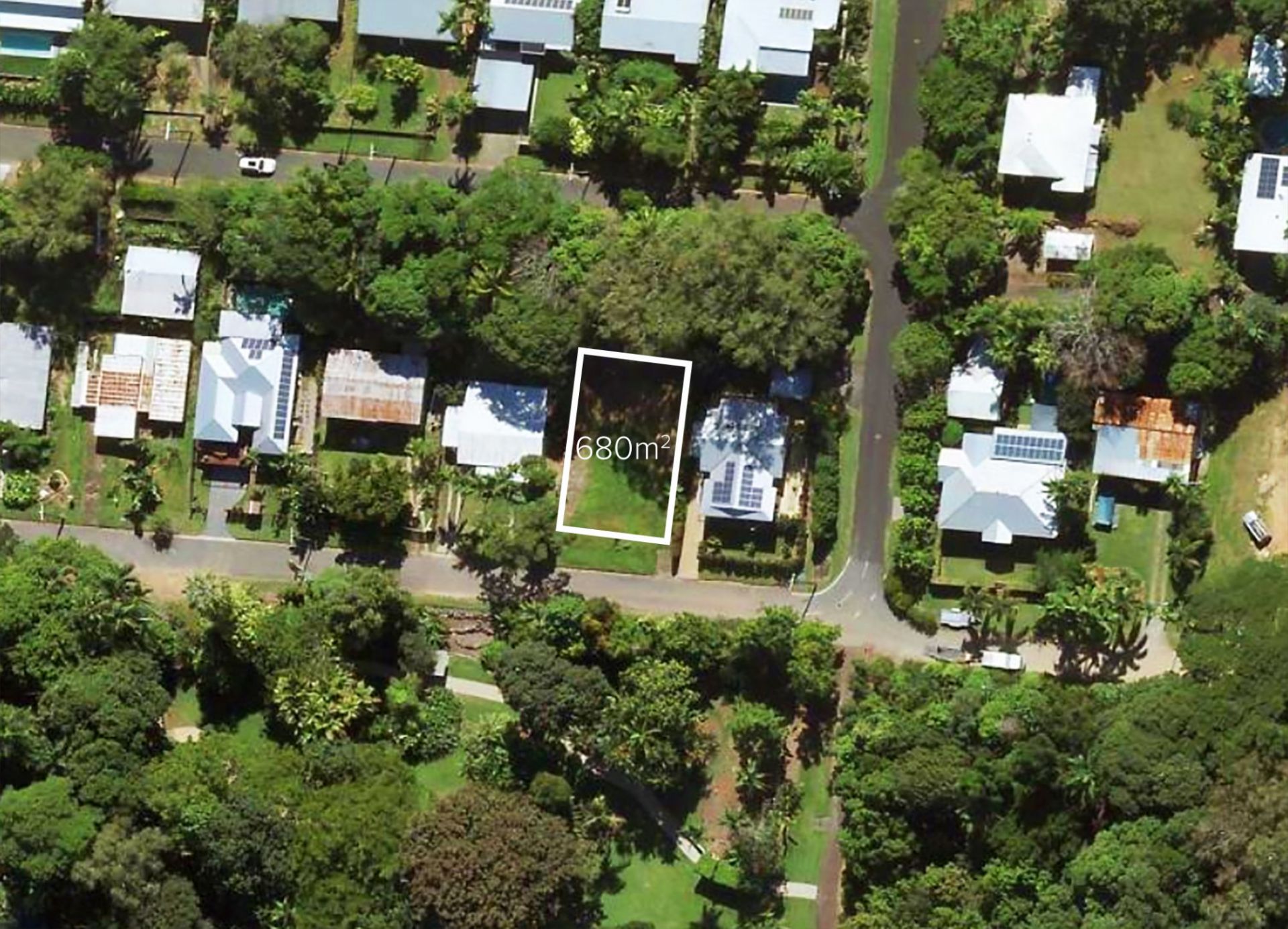 36 Goodwin Street, Edge Hill OBrien Real Estate