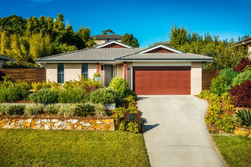 Real Estate For Sale 49 Seaforth Drive Valla Beach , NSW