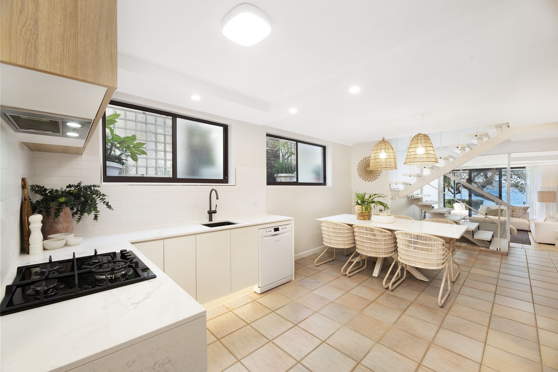 Real Estate For Sale 2/15 Fairlight Crescent Fairlight , NSW