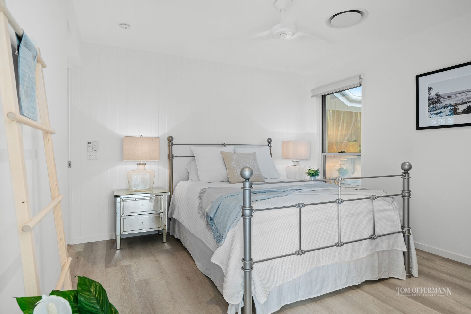 Real Estate For Sale 60 Orient Drive Sunrise Beach , QLD