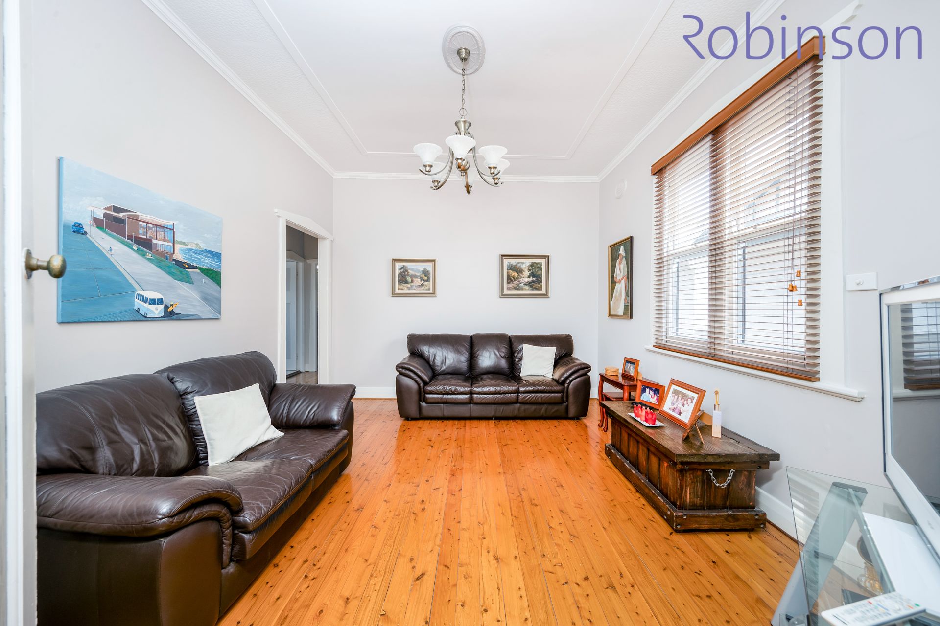 5 June Street, Merewether Robinson Property