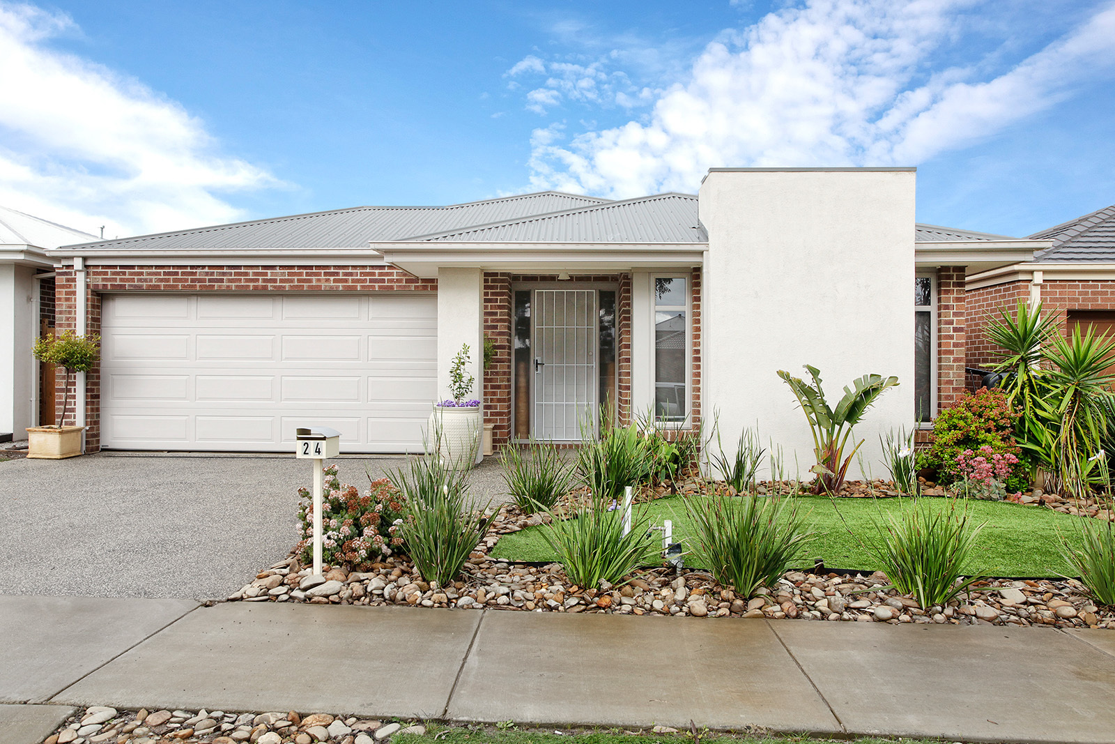 24 Remarkable Drive , MOUNT DUNEED, VIC, 3217 House buyMyplace